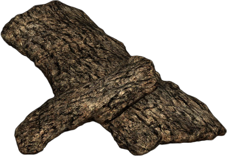 Oak Bark.png